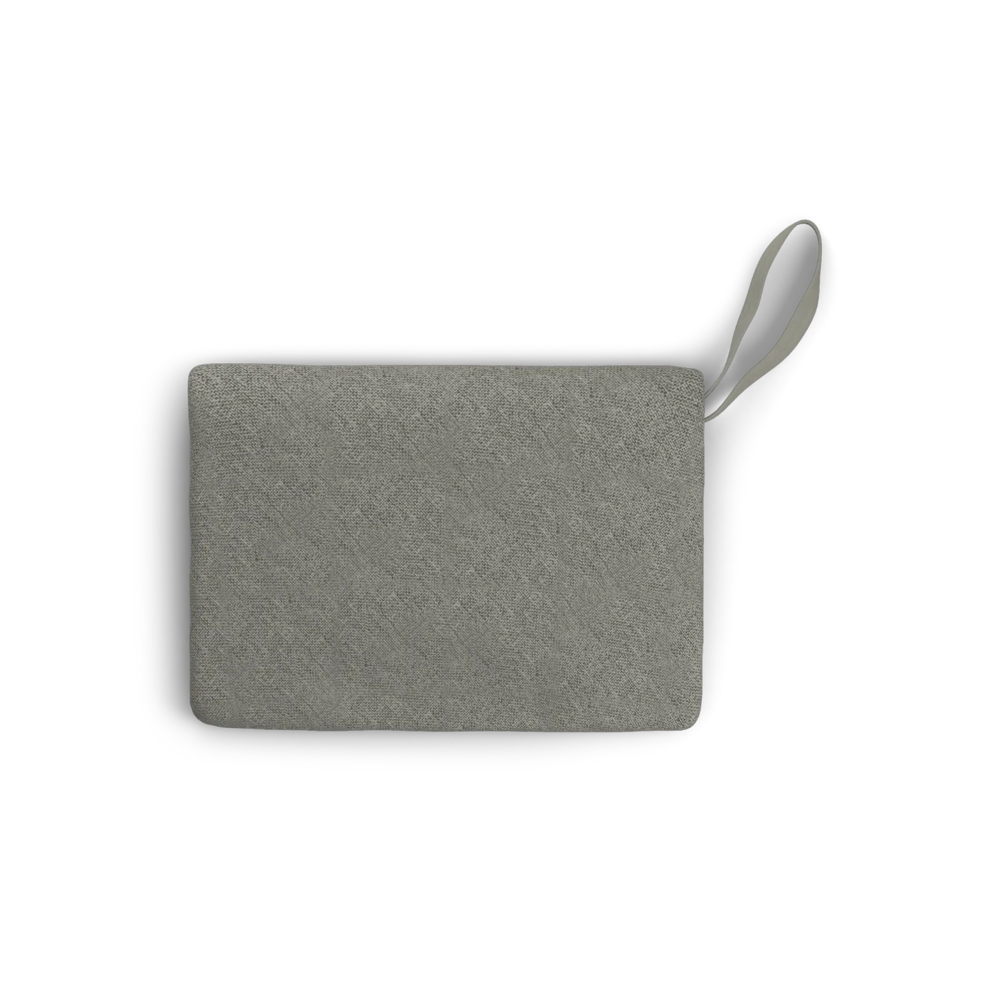 Compact design Redsbaby Change Wallet South Africa fitting inside nappy bag