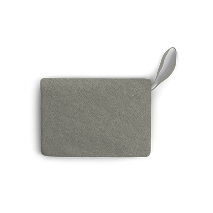 Compact design Redsbaby Change Wallet South Africa fitting inside nappy bag