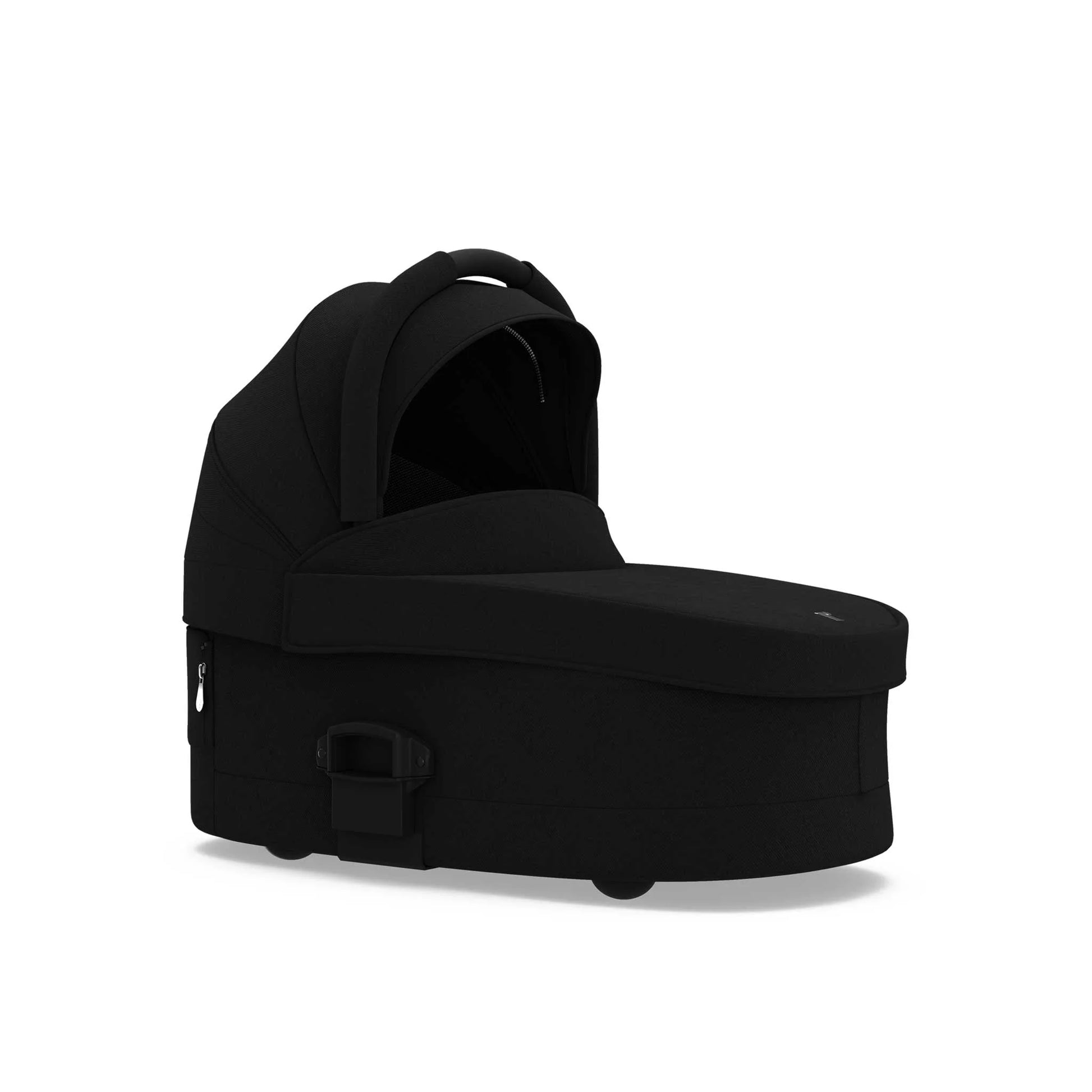 Redsbaby JIVE⁵ Platinum Stroller | Luxe Pram & Bassinet - Motherhood Redsbaby JIVE⁵ Platinum Stroller South Africa showing reversible seat and canopy