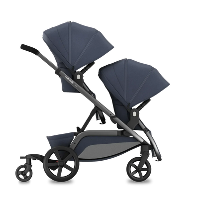 Redsbaby Buggyboard South Africa compatible with NUVO and METRO prams