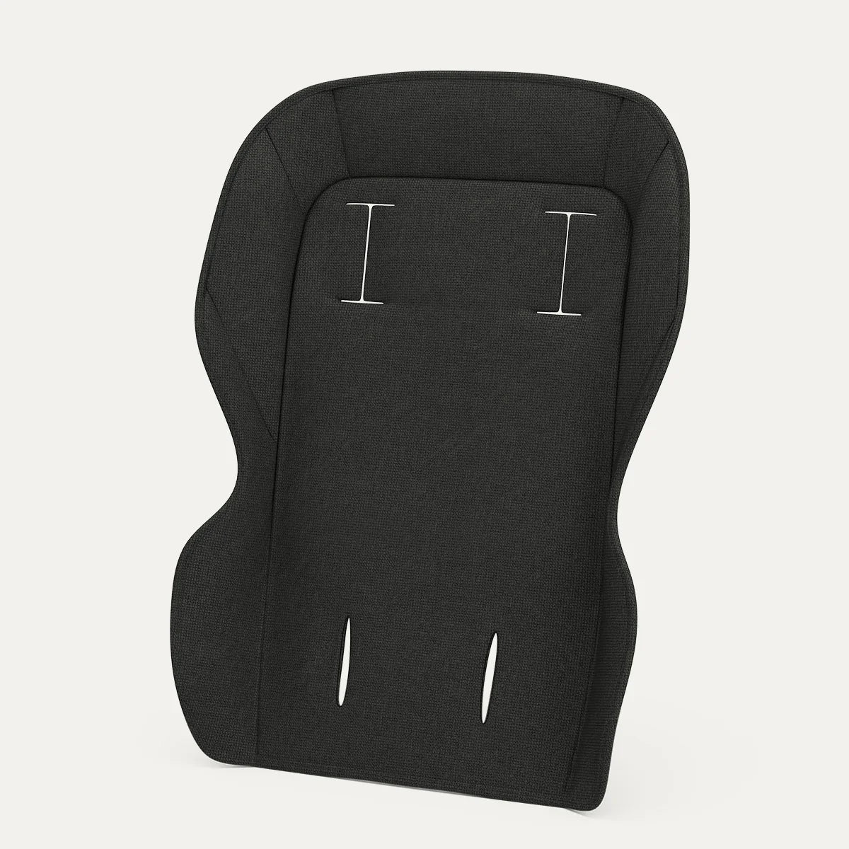 Redsbaby ONIX Bassinet | Full-Size Pram & Stroller - Motherhood Redsbaby ONIX⁺ Bassinet South Africa chassis and bassinet design close-up