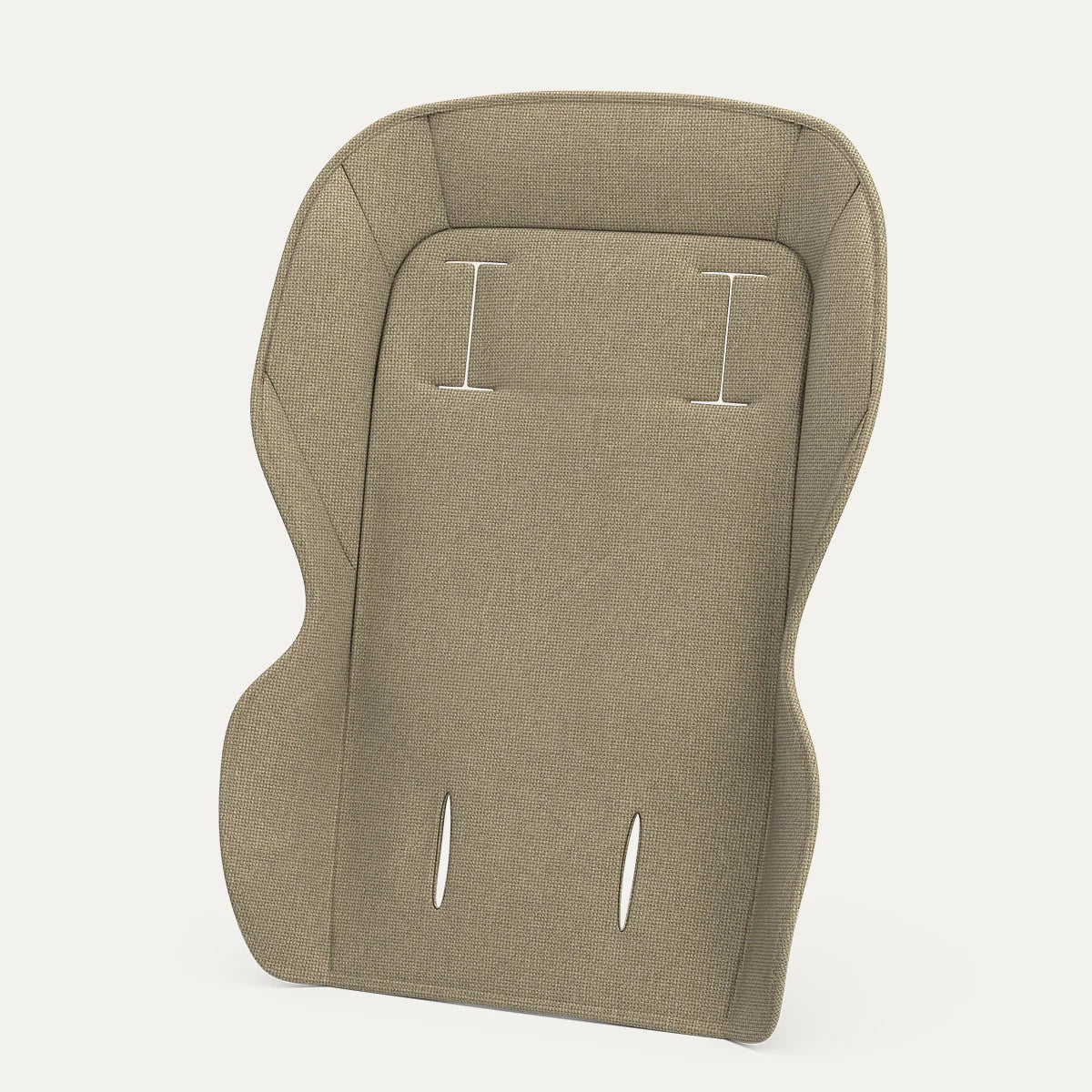 Redsbaby ONIX Bassinet | Full-Size Pram & Stroller - Motherhood Redsbaby ONIX⁺ Bassinet South Africa chassis and bassinet design close-up