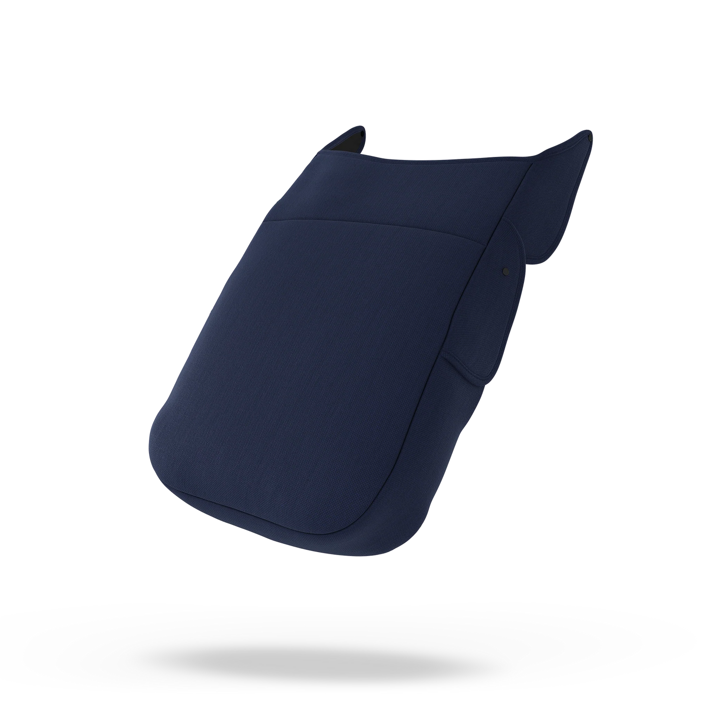 Soft fleecy interior of Redsbaby SKIP2 Foot Cover South Africa