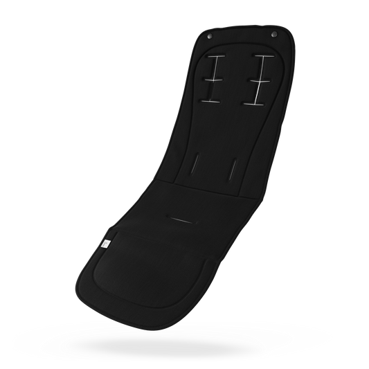 Redsbaby SKIP2 Seat Liner South Africa attached to stroller seat