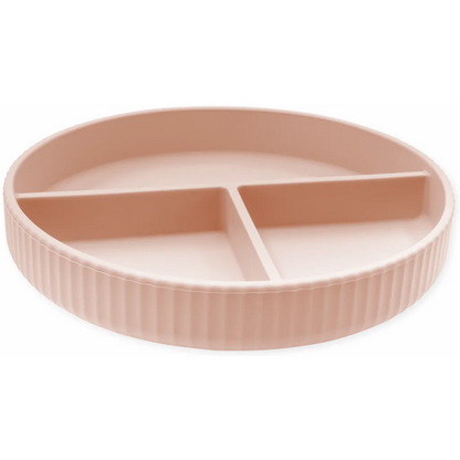 Echo Baby Silicone Suction Plate - Motherhood