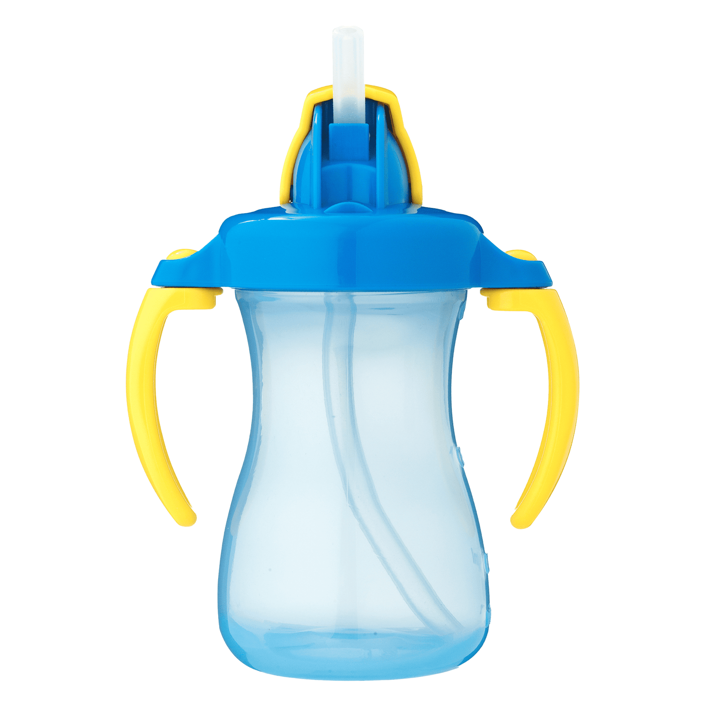 Pigeon Petite Straw Bottle 150ml