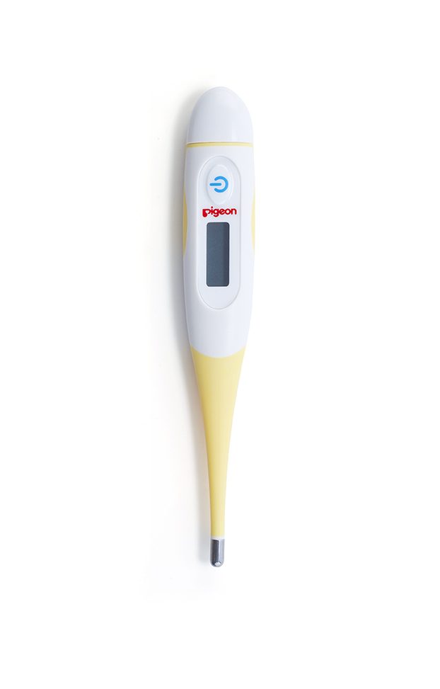 Pigeon Digital Thermometer
