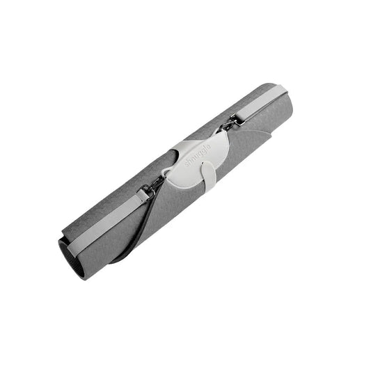 Shnuggle Play/Travel Change Mat