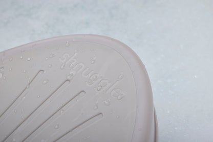 Shnuggle Newborn Bath Support Seat