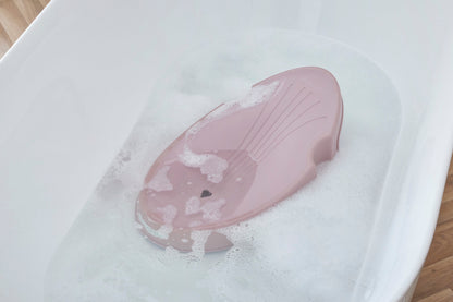 Shnuggle Newborn Bath Support Seat
