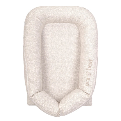 Ava & Bear Stone Spot Lounging Pod - Motherhood