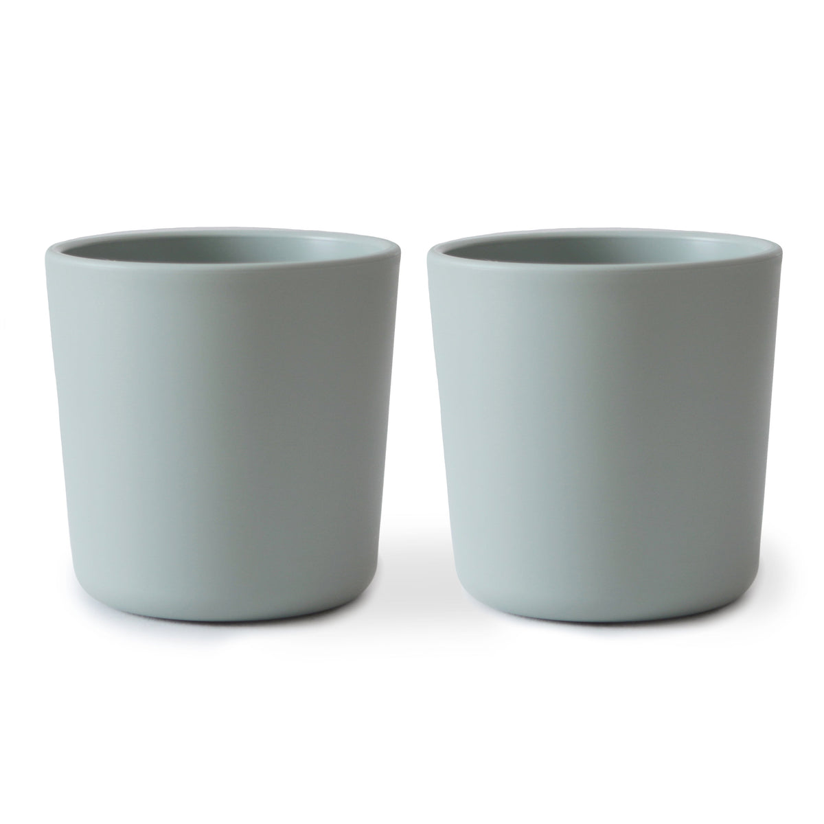 Mushie Cup 2P