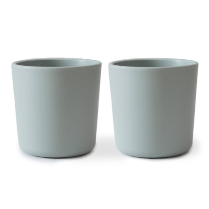 Mushie Cup 2P