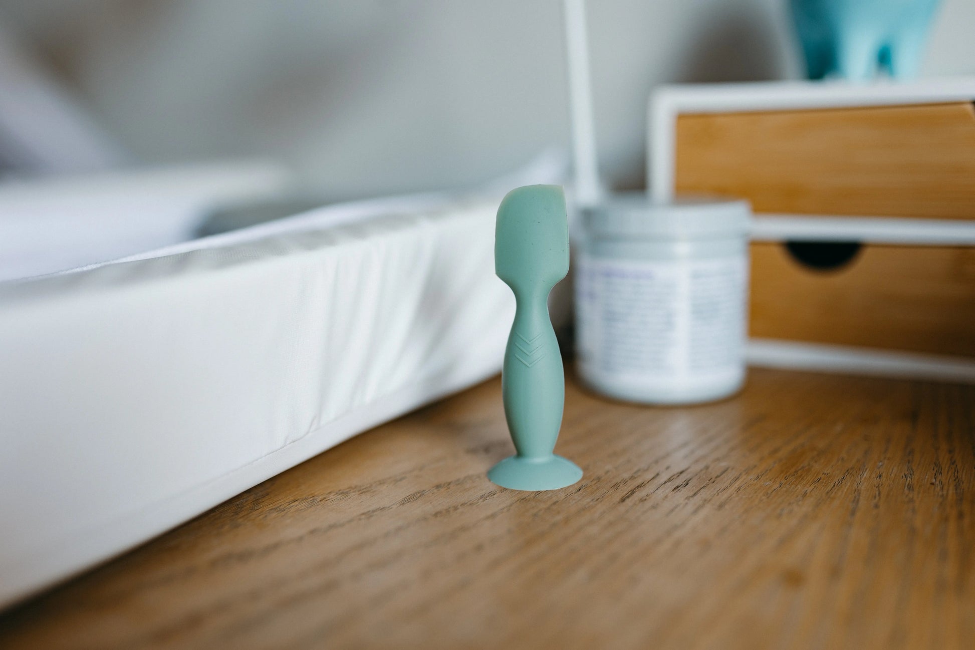 Baby Bum Cream Applicator - Motherhood