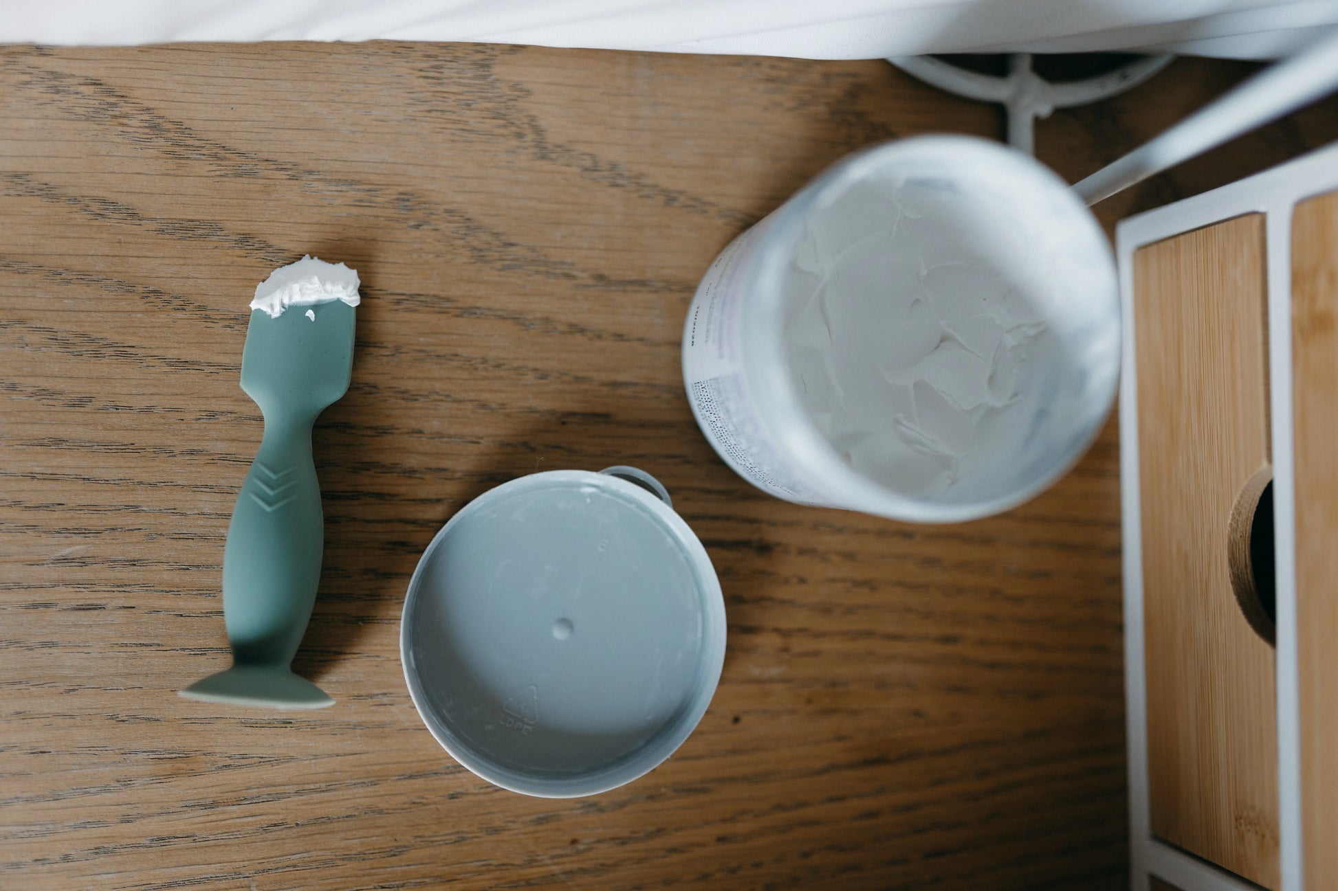 Baby Bum Cream Applicator - Motherhood