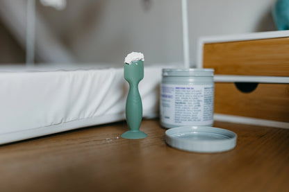 Baby Bum Cream Applicator - Motherhood
