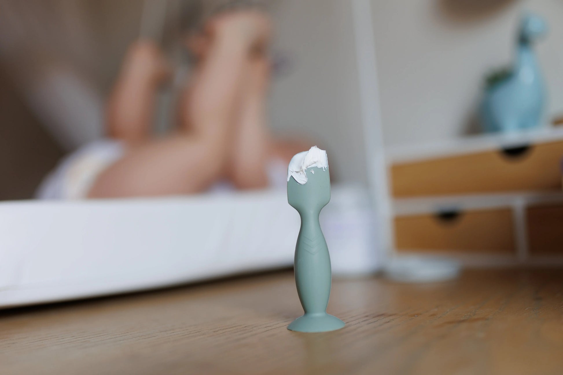 Baby Bum Cream Applicator - Motherhood