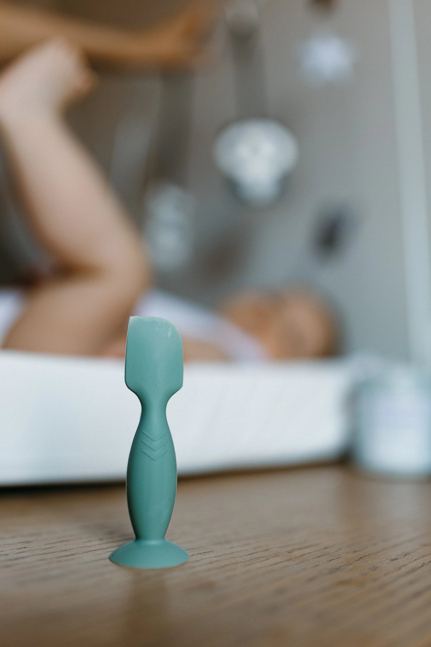 Baby Bum Cream Applicator - Motherhood