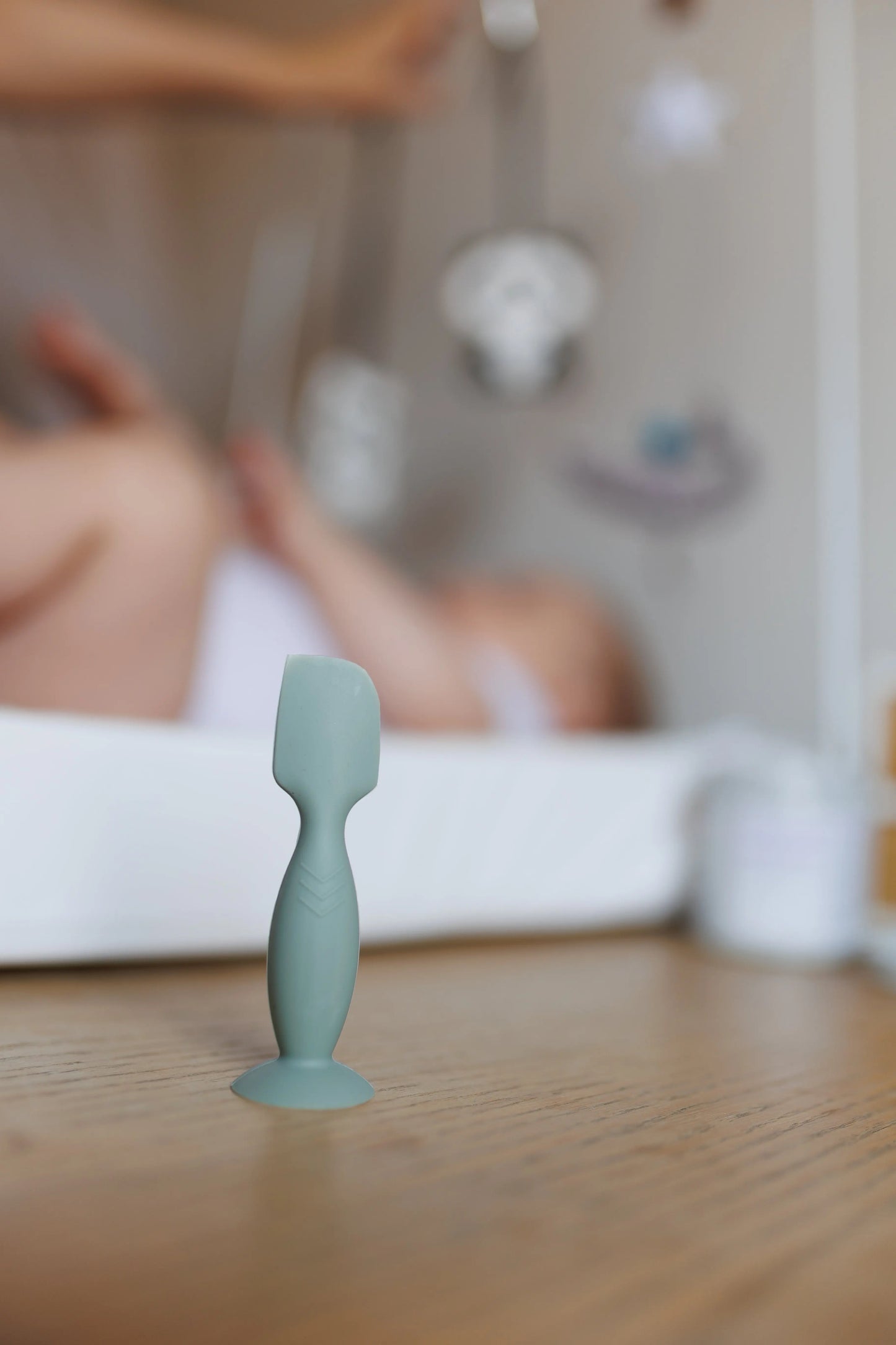 Baby Bum Cream Applicator - Motherhood