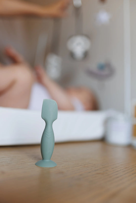 Baby Bum Cream Applicator - Motherhood