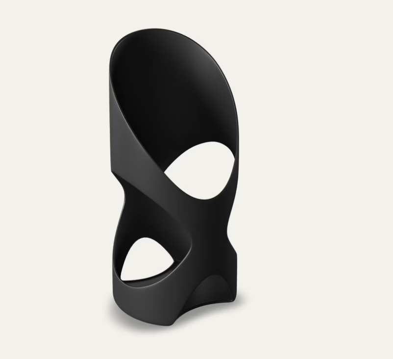 Close-up of Redsbaby Cup Holder South Africa with wipe-clean material finish