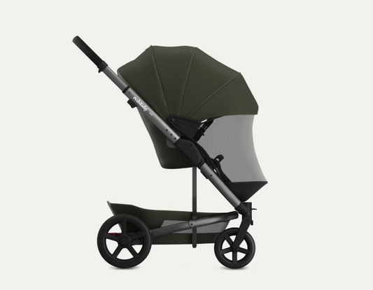 Breathable mesh Redsbaby JIVE5 Insect Net South Africa providing insect protection