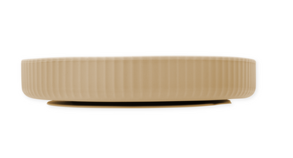 Echo Baby Silicone Suction Plate - Motherhood