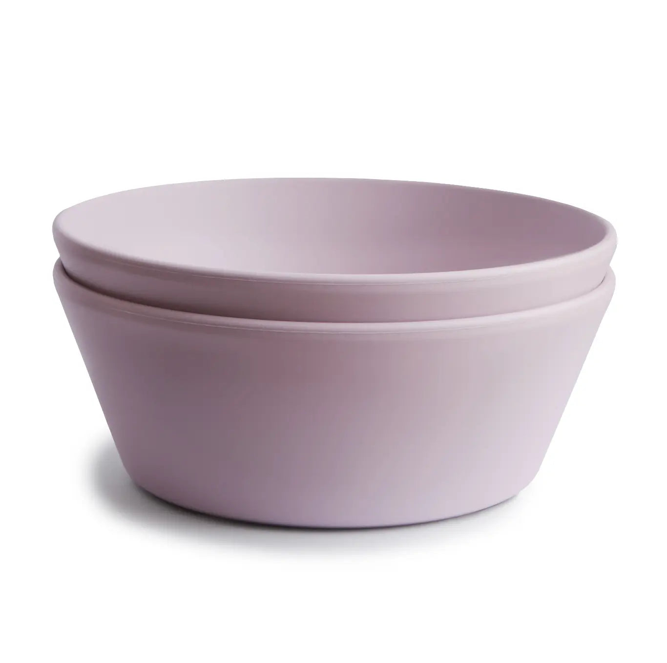 Mushie Bowl Round 2P Mushie