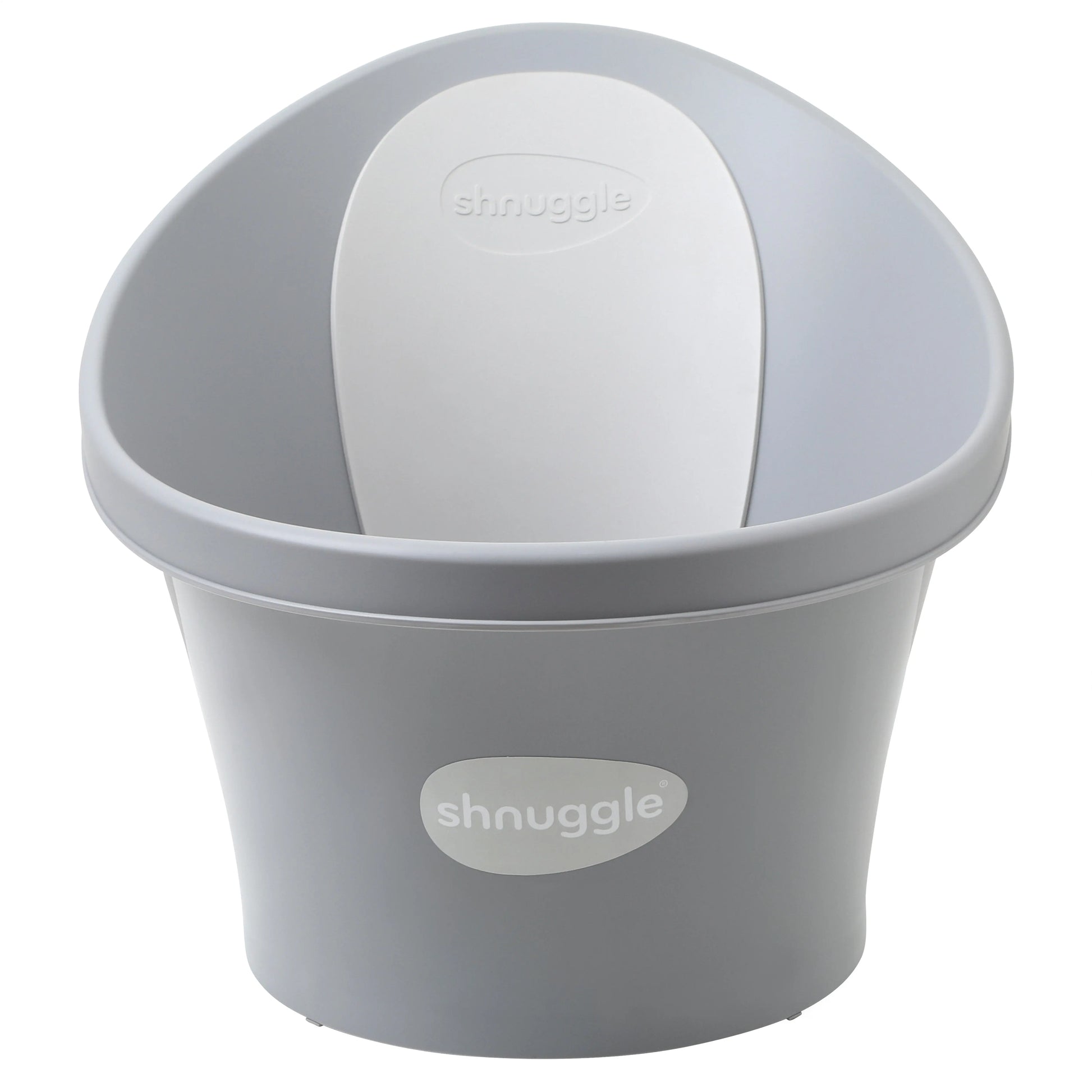 Shnuggle Baby Bath – Newborn Bath Support with Bum Bump - Motherhood