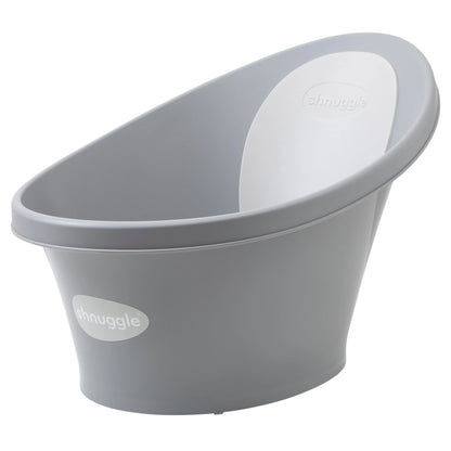 Shnuggle Baby Bath – Newborn Bath Support with Bum Bump - Motherhood