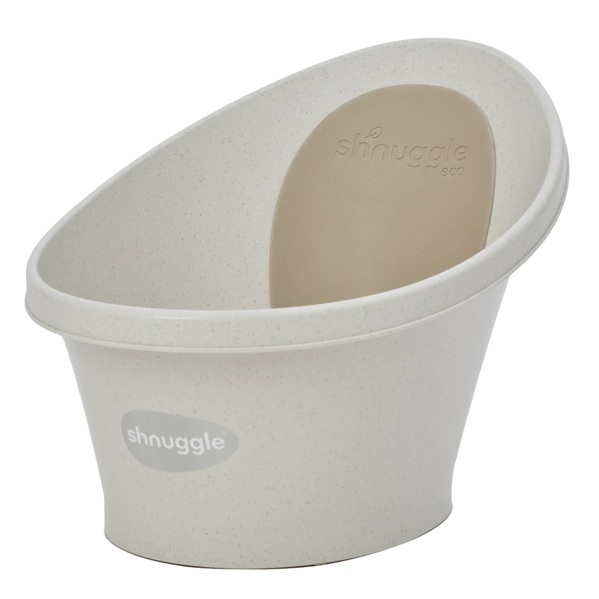 Shnuggle Baby Bath – Newborn Bath Support with Bum Bump - Motherhood