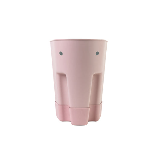 Shnuggle Ellie Bath Caddy