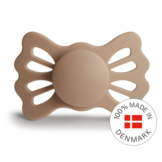 Frigg Lucky Silicone Silky Satin