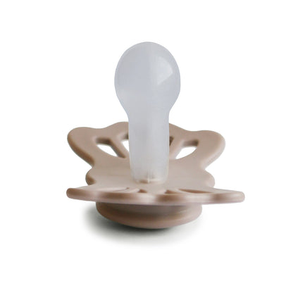 Frigg Lucky Silicone Silky Satin