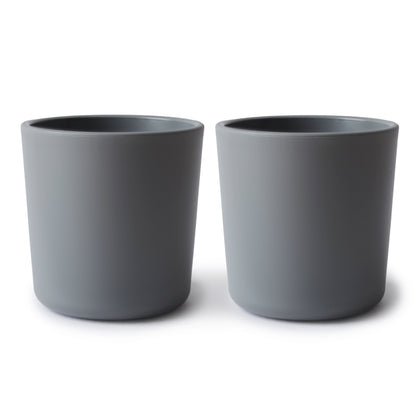 Mushie Cup 2P