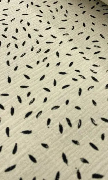 Takara Moon Girl dungaree with bows & headband - Motherhood