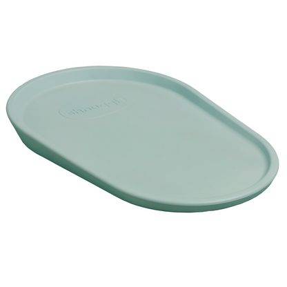 Shnuggle Squishy Changing Pad - Motherhood