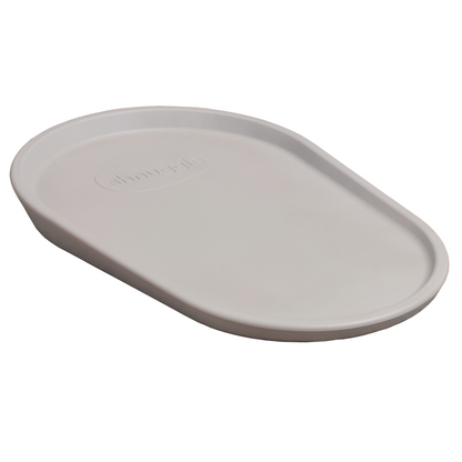 Shnuggle Squishy Changing Pad - Motherhood