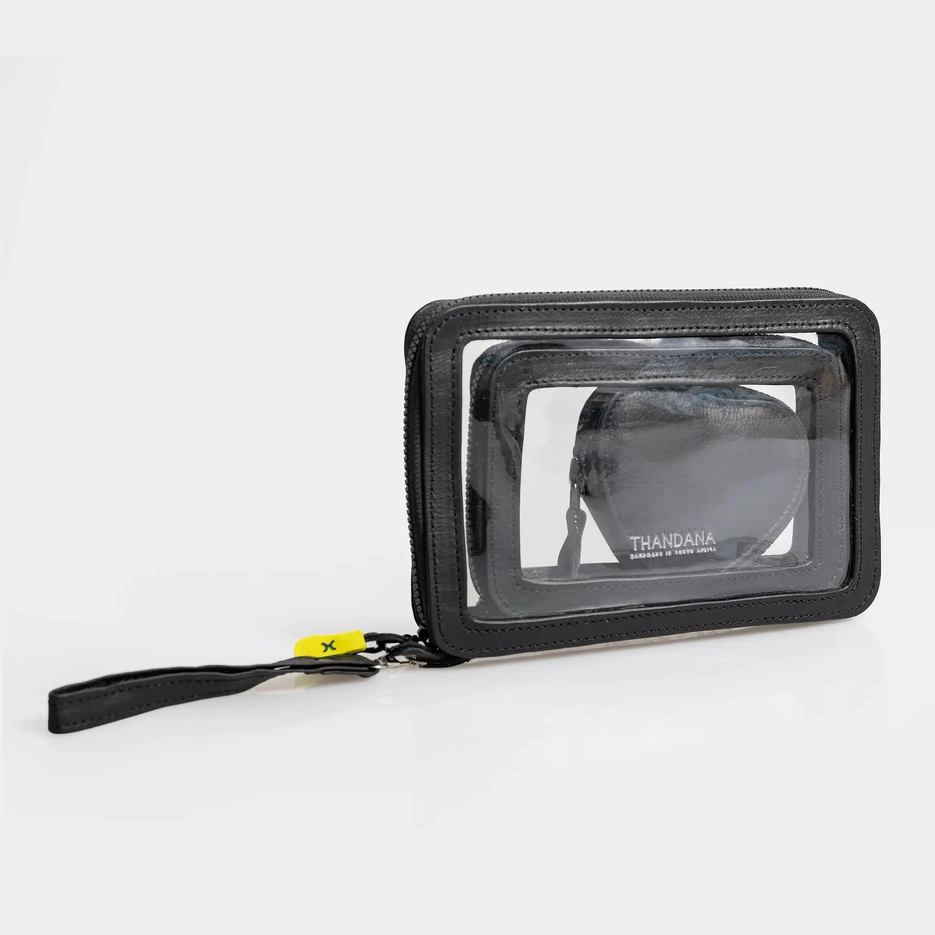 Thandana Stacker Case Thandana