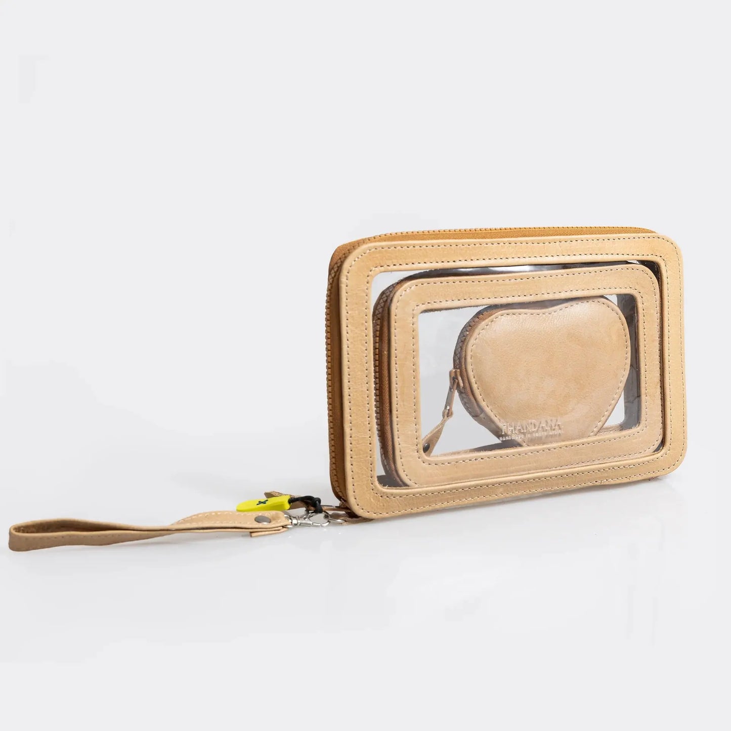 Thandana Stacker Case Thandana