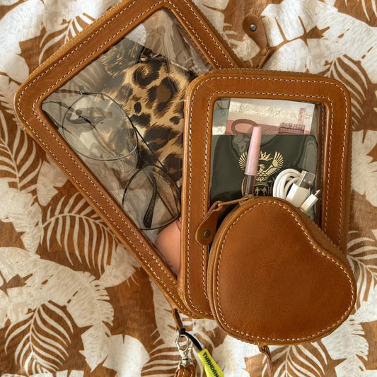 Thandana Stacker Case Thandana