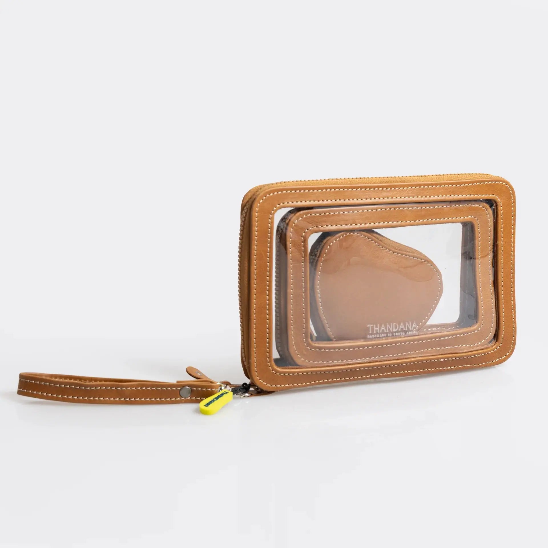 Thandana Stacker Case Thandana