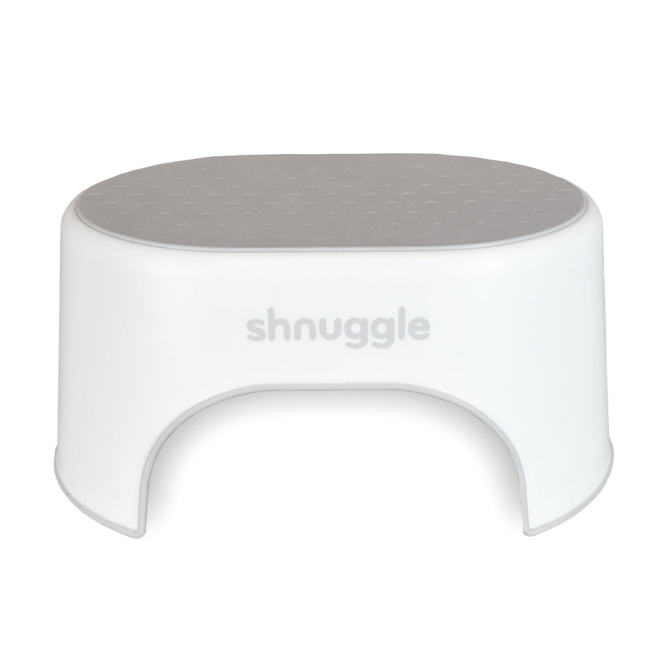Shnuggle Step Stool - Motherhood