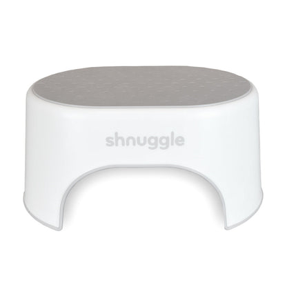 Shnuggle Step Stool - Motherhood