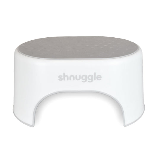 Shnuggle Step Stool - Motherhood
