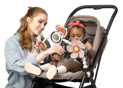 Tiny Love Tiny Rockers Sunny Stroll™