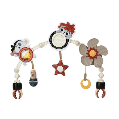 Tiny Love Tiny Rockers Sunny Stroll™