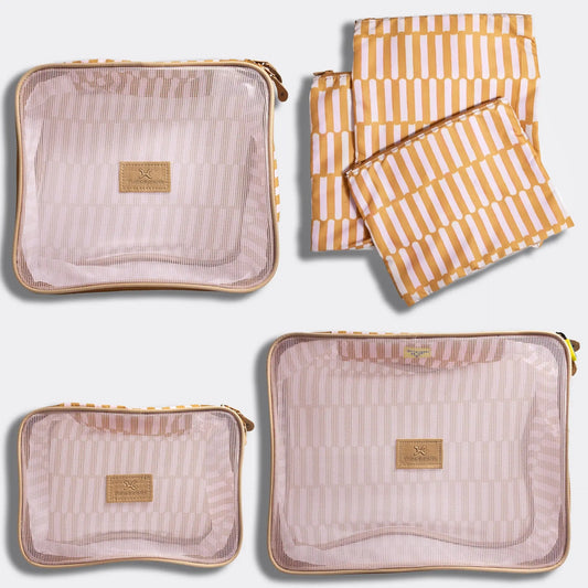 Thandana Travel Pods Thandana