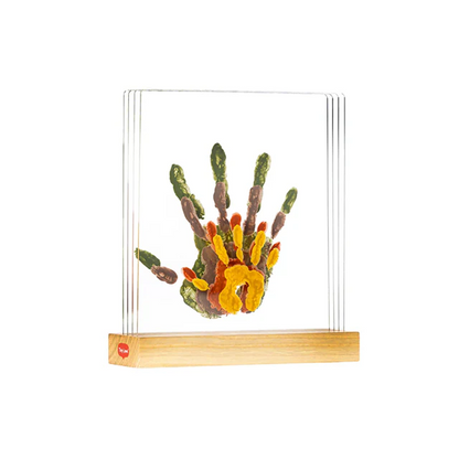 Tiny Love Tiny Creations Family Prints