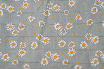 Takara Moon Muslin Blankets - Motherhood